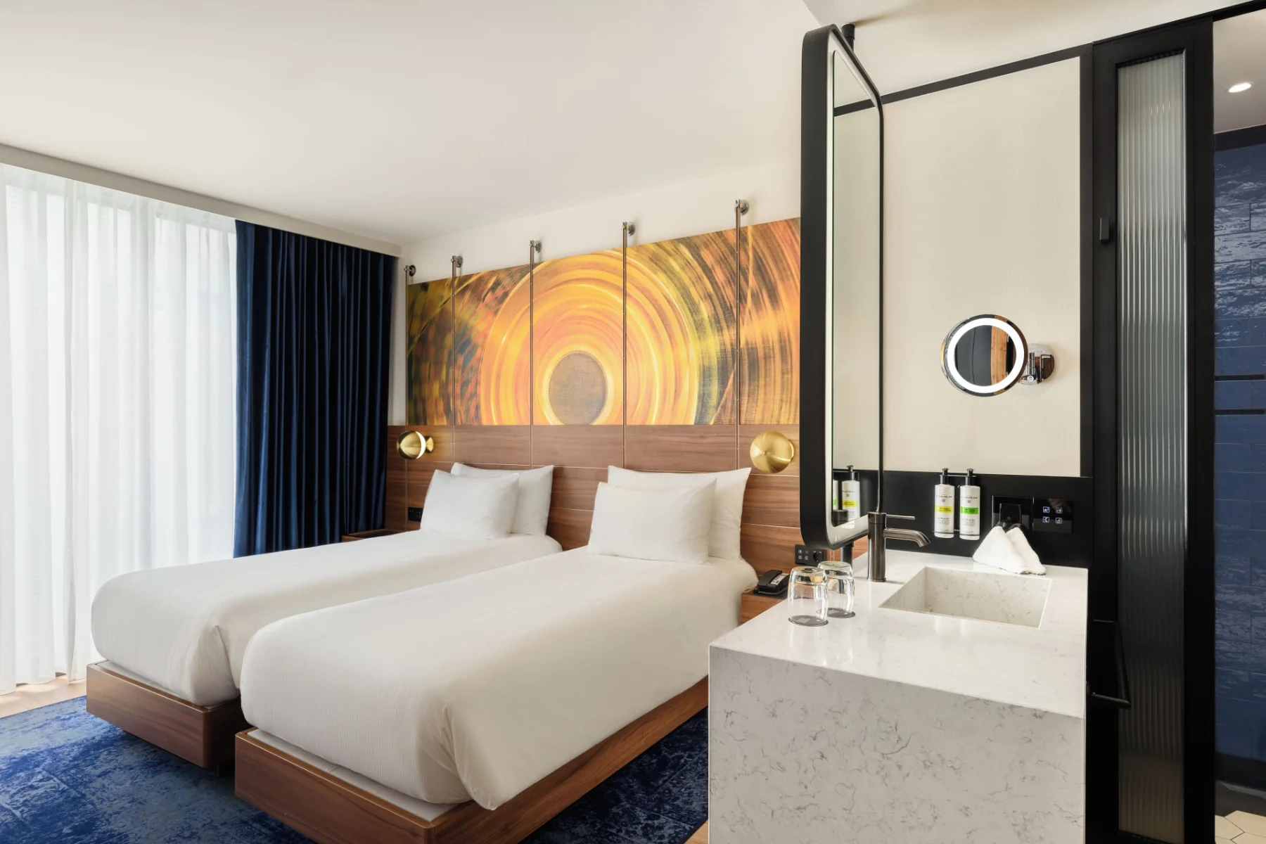 Pullman Budapest — 0f6b02d4