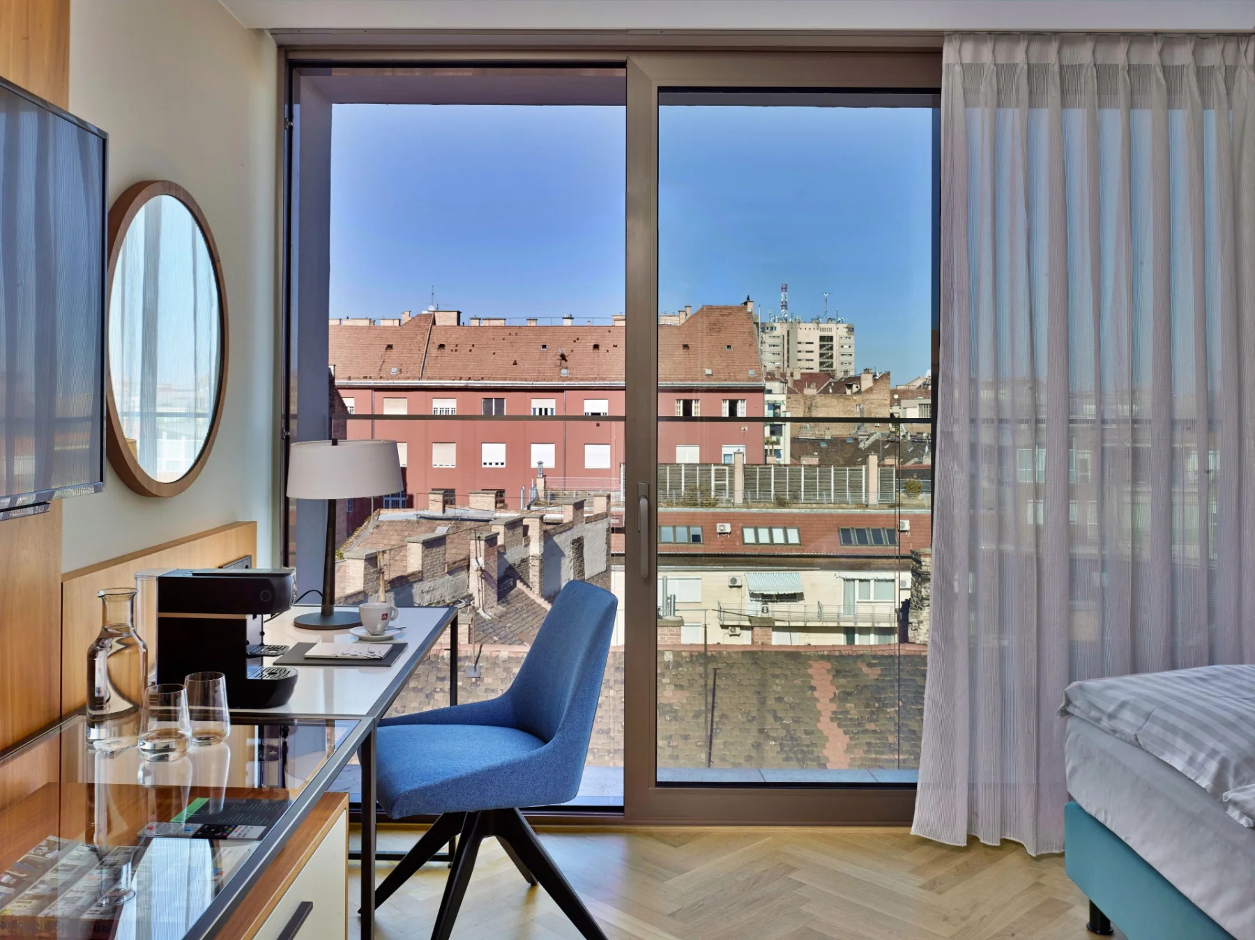 EST Grand Hotel Savoy — ce31f533