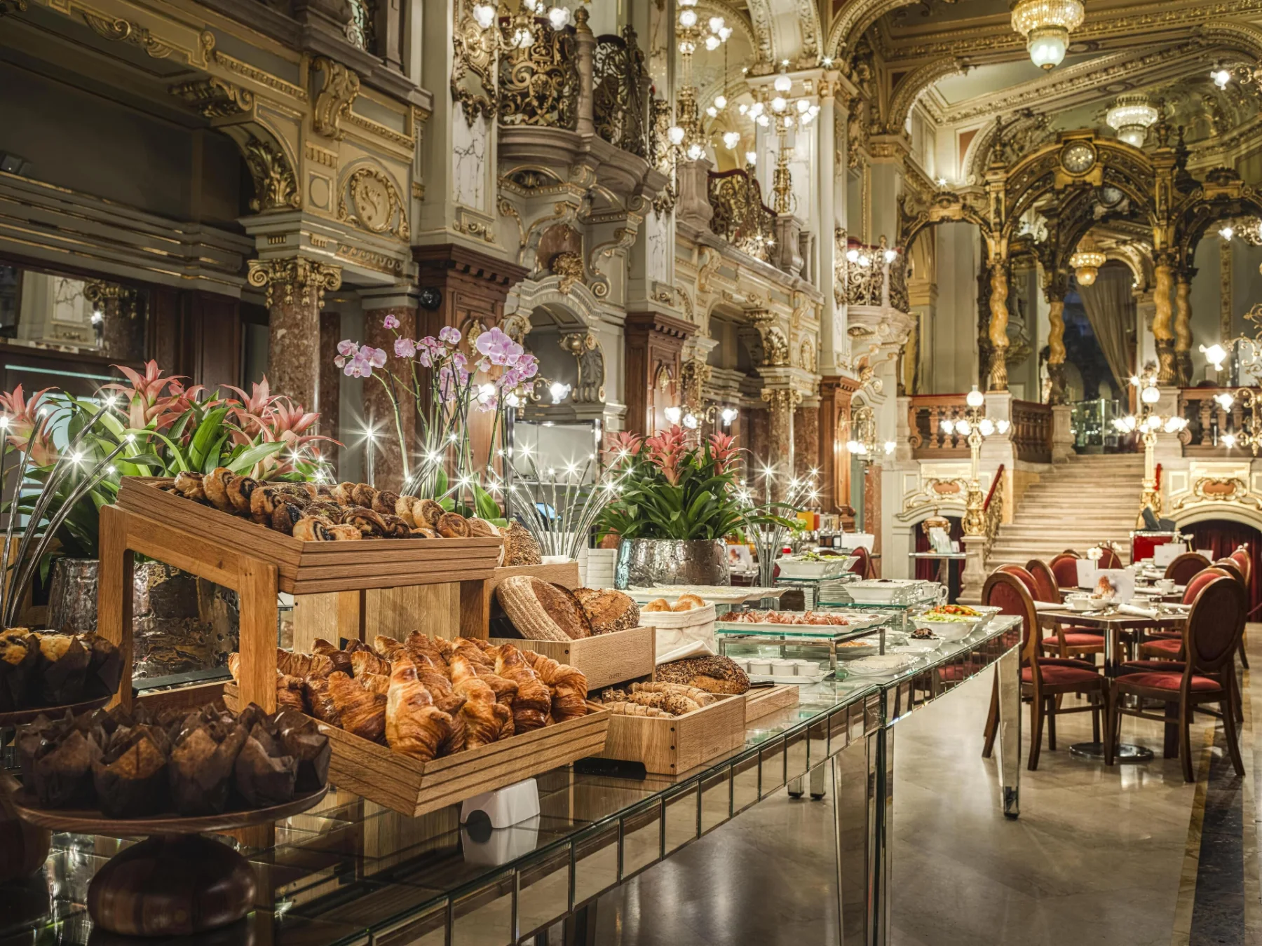 Anantara New York Palace Budapest Hotel — w5116h3836x4y4 cc86c815