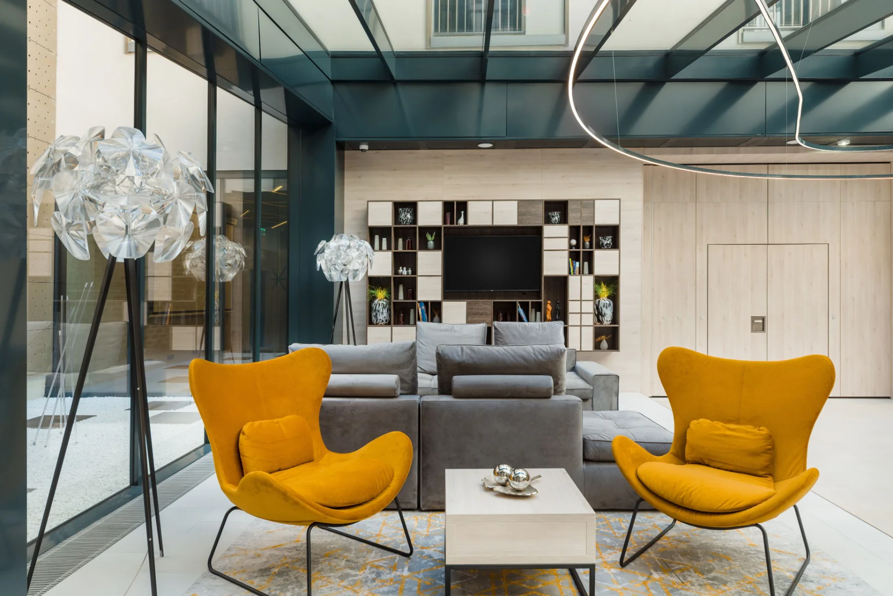 Hotel Vision Budapest — 56f35f33