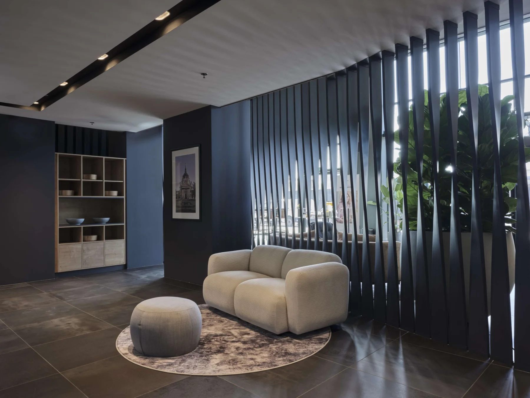 Radisson Hotel Budapest BudaPart — 6a712ab7