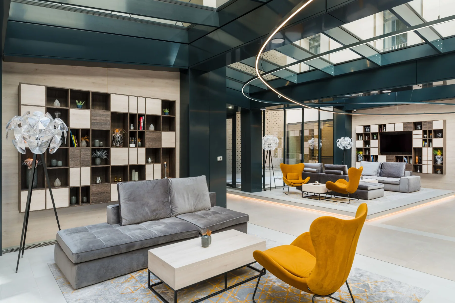 Hotel Vision Budapest — 94aa52af